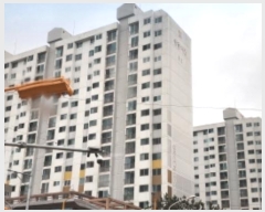  2024Ÿ��103863  ����Ʈ���