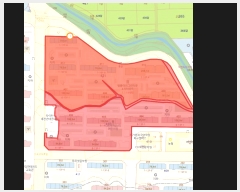  2024Ÿ��103863  ����Ʈ���