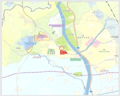  2024Ÿ��103863  ����Ʈ���