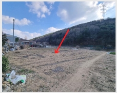  2024Ÿ��104002  �����