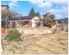  2024Ÿ��104002  �����