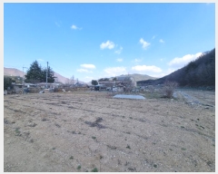  2024Ÿ��104002  �����