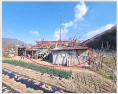  2024Ÿ��104002  �����