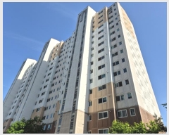  2024Ÿ��106312 �泲 ���� ���� 116, 110�� 7��706ȣ (��굿,���õ�����������ؾ��̾���Ʈ)    ����Ʈ���