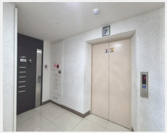  2024Ÿ��106312 �泲 ���� ���� 116, 110�� 7��706ȣ (��굿,���õ�����������ؾ��̾���Ʈ)    ����Ʈ���