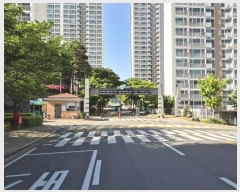  2024Ÿ��106312 �泲 ���� ���� 116, 110�� 7��706ȣ (��굿,���õ�����������ؾ��̾���Ʈ)    ����Ʈ���