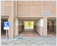  2024Ÿ��106312 �泲 ���� ���� 116, 110�� 7��706ȣ (��굿,���õ�����������ؾ��̾���Ʈ)    ����Ʈ���