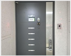  2024Ÿ��106312 �泲 ���� ���� 116, 110�� 7��706ȣ (��굿,���õ�����������ؾ��̾���Ʈ)    ����Ʈ���