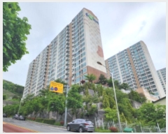  2024Ÿ��106312 �泲 ���� ���� 116, 110�� 7��706ȣ (��굿,���õ�����������ؾ��̾���Ʈ)    ����Ʈ���