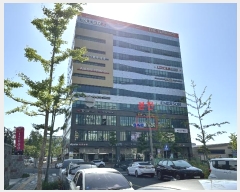  2024Ÿ106831  ߱ 6 7, 3305ȣ (,׶)     ,繫ǰ