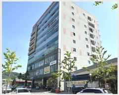  2024Ÿ106831  ߱ 6 7, 3305ȣ (,׶)     ,繫ǰ