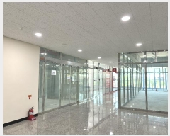  2024Ÿ106831  ߱ 6 7, 3305ȣ (,׶)     ,繫ǰ