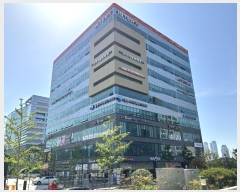  2024Ÿ106831  ߱ 6 7, 3305ȣ (,׶)     ,繫ǰ