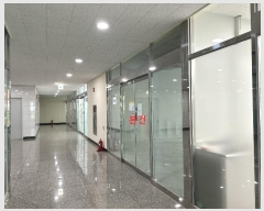  2024Ÿ106831  ߱ 6 7, 3305ȣ (,׶)     ,繫ǰ