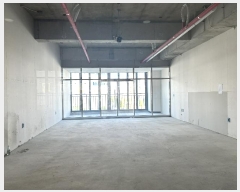  2024Ÿ106831  ߱ 6 7, 3305ȣ (,׶)     ,繫ǰ