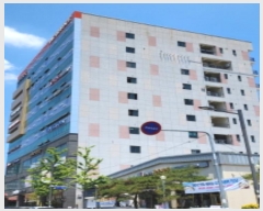  2024Ÿ106831  ߱ 6 7, 3305ȣ (,׶)     ,繫ǰ