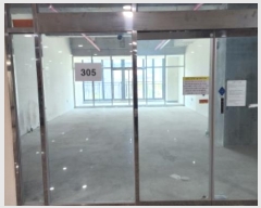  2024Ÿ106831  ߱ 6 7, 3305ȣ (,׶)     ,繫ǰ