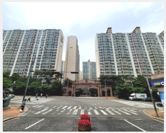  2024Ÿ��107315 ��� ���� �ż��� 45, 103�� 6��601ȣ (������,���Ե�ĳ�����)    ����Ʈ���