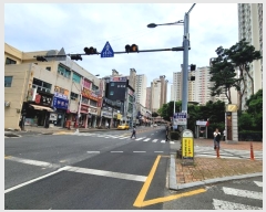  2024Ÿ��107315 ��� ���� �ż��� 45, 103�� 6��601ȣ (������,���Ե�ĳ�����)    ����Ʈ���