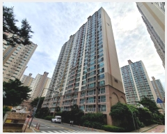  2024Ÿ��107315 ��� ���� �ż��� 45, 103�� 6��601ȣ (������,���Ե�ĳ�����)    ����Ʈ���