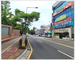  2024Ÿ��107315 ��� ���� �ż��� 45, 103�� 6��601ȣ (������,���Ե�ĳ�����)    ����Ʈ���