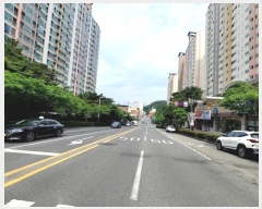  2024Ÿ��107315 ��� ���� �ż��� 45, 103�� 6��601ȣ (������,���Ե�ĳ�����)    ����Ʈ���