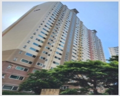  2024Ÿ��107315 ��� ���� �ż��� 45, 103�� 6��601ȣ (������,���Ե�ĳ�����)    ����Ʈ���