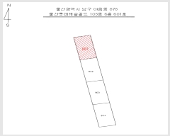  2024Ÿ��107315 ��� ���� �ż��� 45, 103�� 6��601ȣ (������,���Ե�ĳ�����)    ����Ʈ���