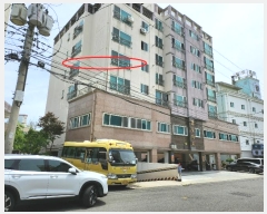  2024Ÿ107544   8 68, 4403ȣ (ϵ,Ÿ)     Ʈ