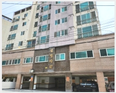  2024Ÿ107544   8 68, 4403ȣ (ϵ,Ÿ)     Ʈ