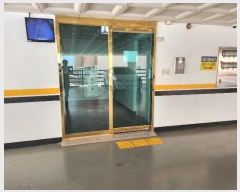  2024Ÿ107544   8 68, 4403ȣ (ϵ,Ÿ)     Ʈ