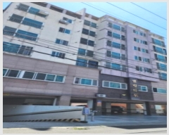  2024Ÿ107544   8 68, 4403ȣ (ϵ,Ÿ)     Ʈ