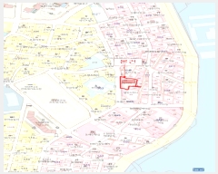  2024Ÿ107544   8 68, 4403ȣ (ϵ,Ÿ)     Ʈ