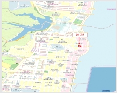  2024Ÿ107544   8 68, 4403ȣ (ϵ,Ÿ)     Ʈ