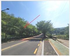  2024Ÿ108516  ֱ  ȭ 164-9      (Ӿ)