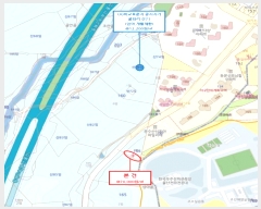  2024Ÿ108516  ֱ  ȭ 164-9      (Ӿ)