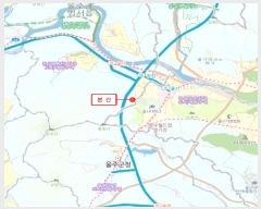  2024Ÿ108516  ֱ  ȭ 164-9      (Ӿ)