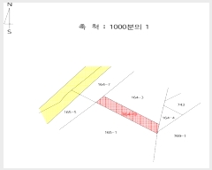  2024Ÿ108516  ֱ  ȭ 164-9      (Ӿ)