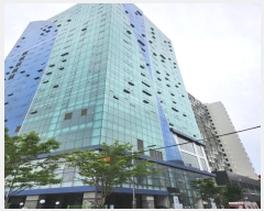  2024Ÿ109083 泲   ޱ 203, 161605ȣ (븣̾ħ)    Ʈ