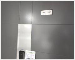  2024Ÿ109083 泲   ޱ 203, 161605ȣ (븣̾ħ)    Ʈ