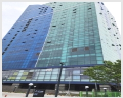  2024Ÿ109083 泲   ޱ 203, 161605ȣ (븣̾ħ)    Ʈ