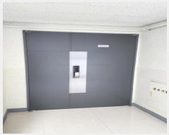  2024Ÿ109083 泲   ޱ 203, 161605ȣ (븣̾ħ)    Ʈ