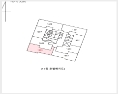  2024Ÿ109083 泲   ޱ 203, 161605ȣ (븣̾ħ)    Ʈ