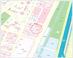  2024Ÿ109083 泲   ޱ 203, 161605ȣ (븣̾ħ)    Ʈ