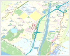  2024Ÿ109083 泲   ޱ 203, 161605ȣ (븣̾ħ)    Ʈ