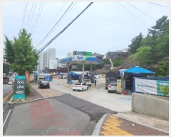  2024Ÿ��109113  �����Ұ��