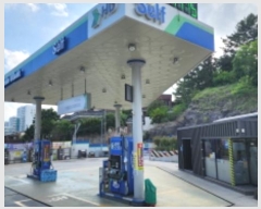  2024Ÿ��109113  �����Ұ��