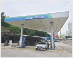  2024Ÿ��109113  �����Ұ��