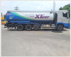  2024Ÿ��109113  �����Ұ��