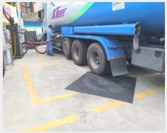  2024Ÿ��109113  �����Ұ��